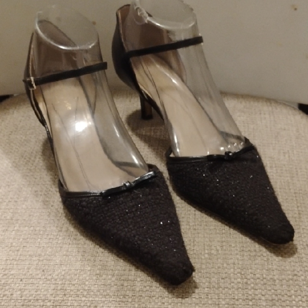 KATE  SPADA Shoes Size 8 .5 Women